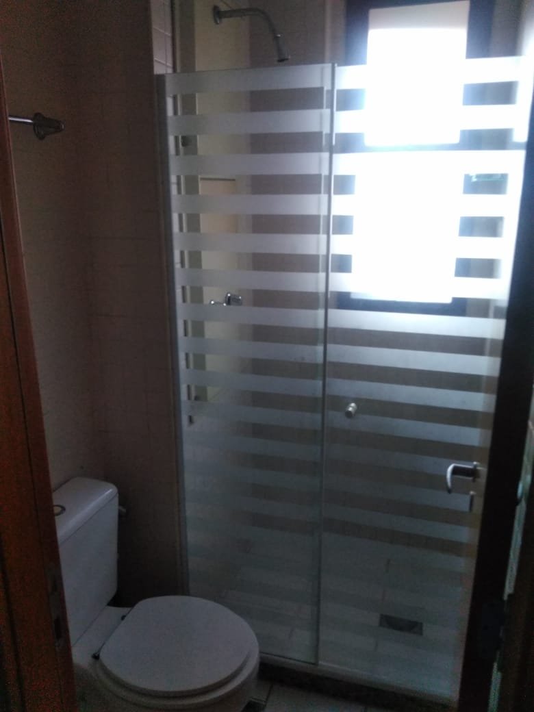 Apartamento com vista para o clube - foto 6
